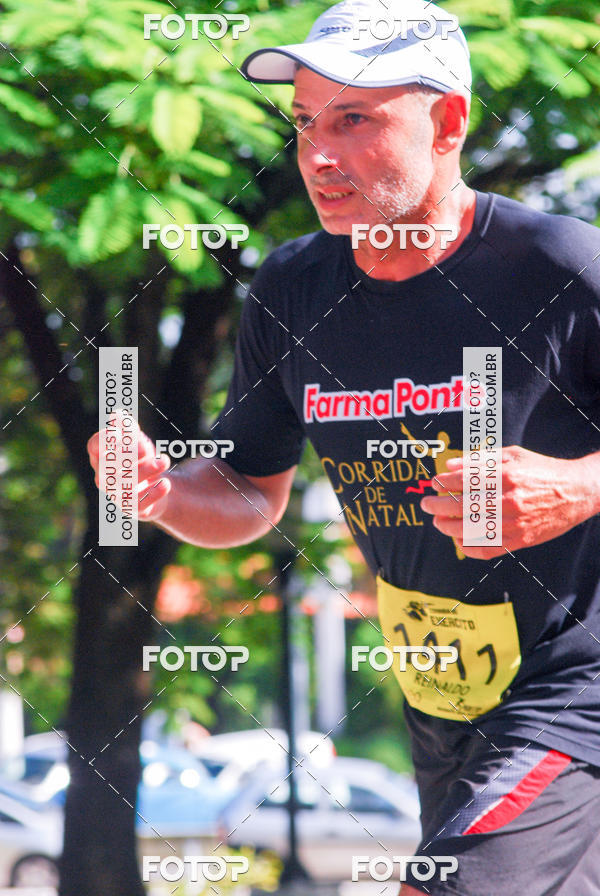Buy your photos of the eventCorrida do Exrcito  - 100 Anos do Regimento Deodoro on Fotop