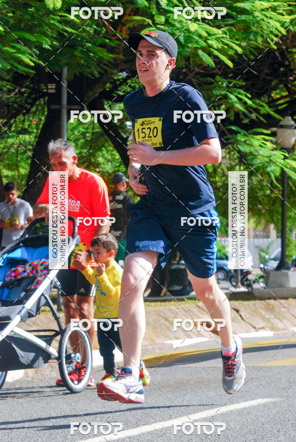 Buy your photos of the eventCorrida do Exrcito  - 100 Anos do Regimento Deodoro on Fotop