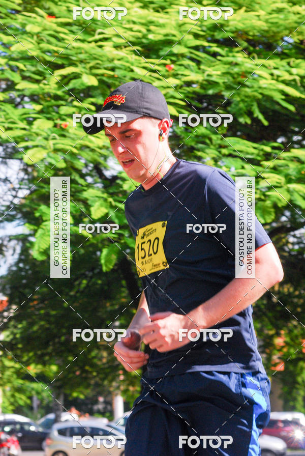 Buy your photos of the eventCorrida do Exrcito  - 100 Anos do Regimento Deodoro on Fotop