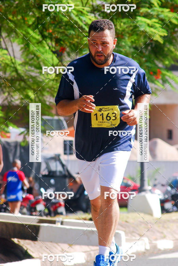Buy your photos of the eventCorrida do Exrcito  - 100 Anos do Regimento Deodoro on Fotop