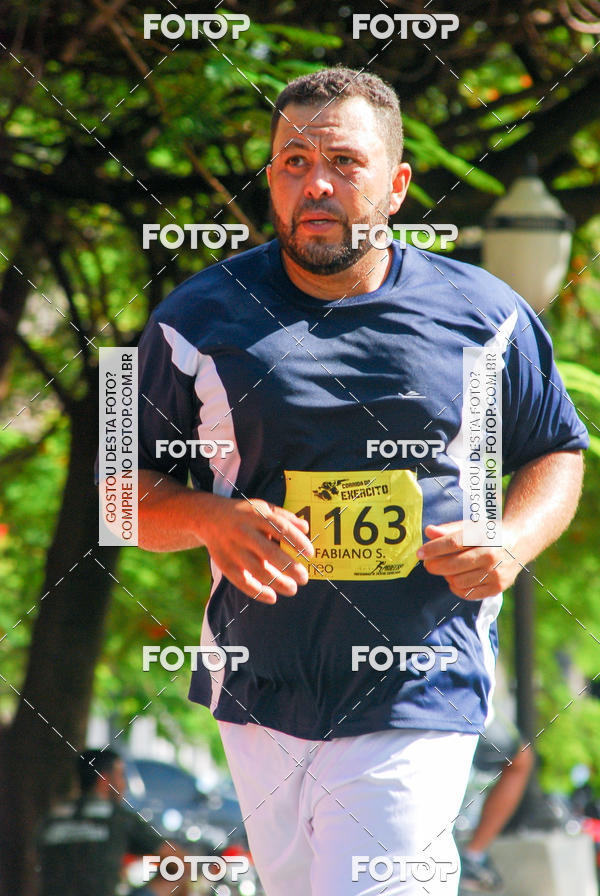 Buy your photos of the eventCorrida do Exrcito  - 100 Anos do Regimento Deodoro on Fotop