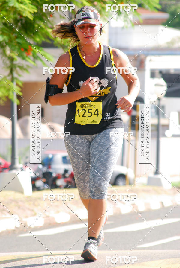 Buy your photos of the eventCorrida do Exrcito  - 100 Anos do Regimento Deodoro on Fotop