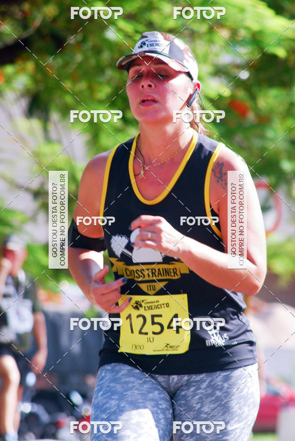 Buy your photos of the eventCorrida do Exrcito  - 100 Anos do Regimento Deodoro on Fotop
