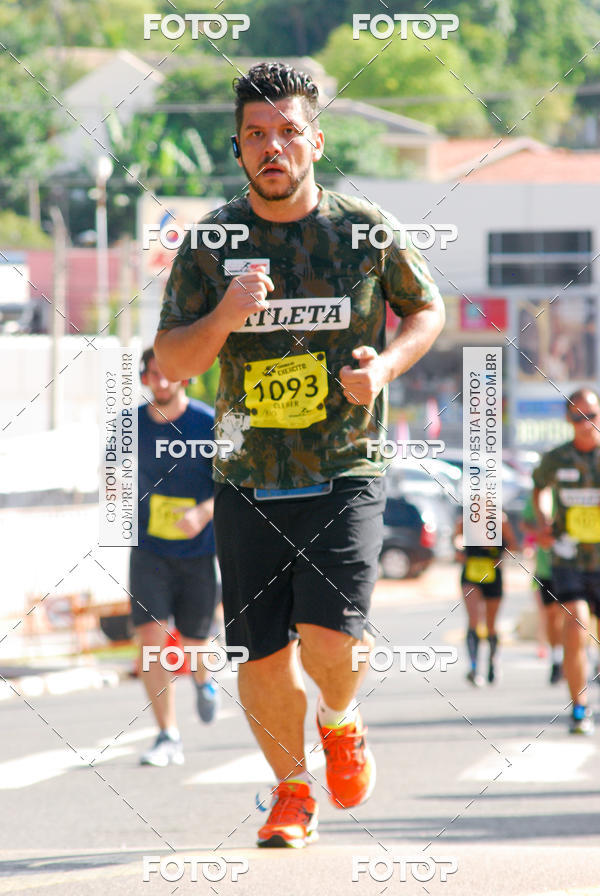 Buy your photos of the eventCorrida do Exrcito  - 100 Anos do Regimento Deodoro on Fotop