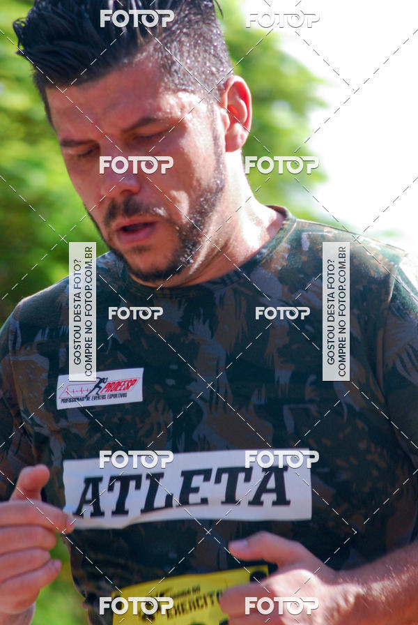 Buy your photos of the eventCorrida do Exrcito  - 100 Anos do Regimento Deodoro on Fotop