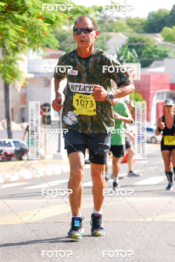 Buy your photos of the eventCorrida do Exrcito  - 100 Anos do Regimento Deodoro on Fotop
