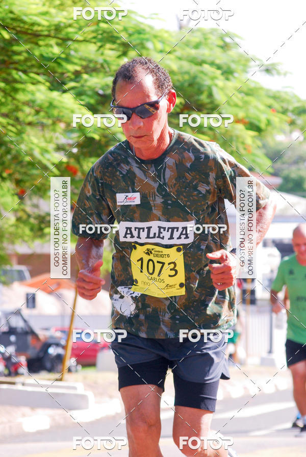 Buy your photos of the eventCorrida do Exrcito  - 100 Anos do Regimento Deodoro on Fotop