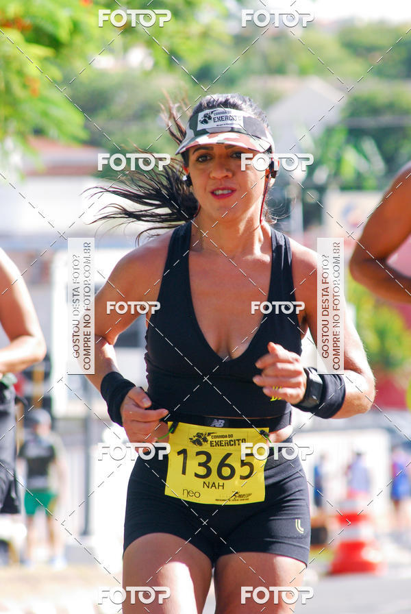 Buy your photos of the eventCorrida do Exrcito  - 100 Anos do Regimento Deodoro on Fotop