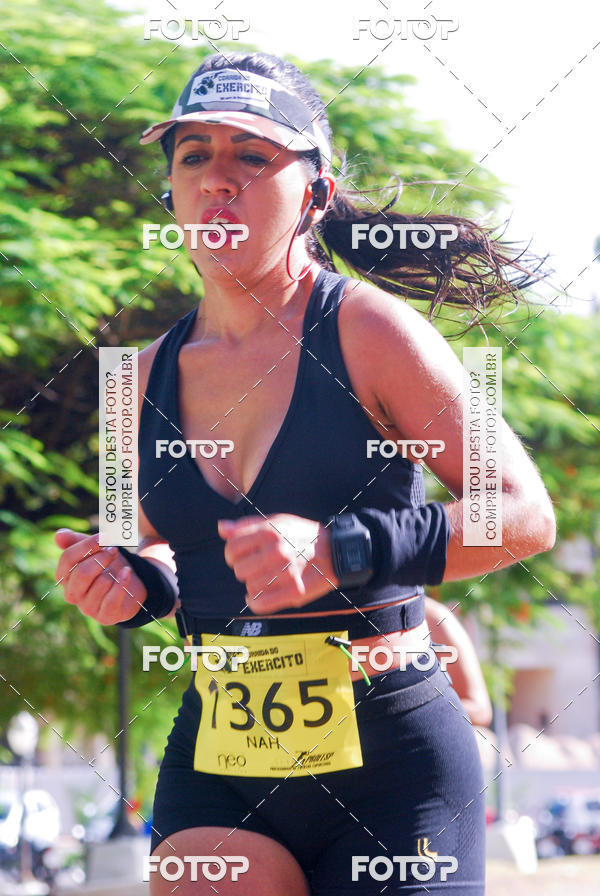 Buy your photos of the eventCorrida do Exrcito  - 100 Anos do Regimento Deodoro on Fotop