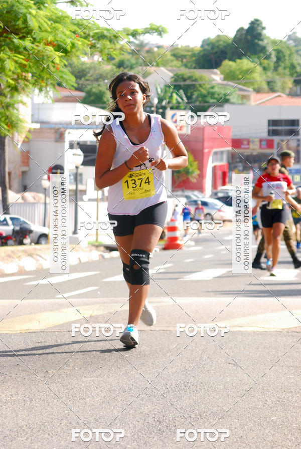 Buy your photos of the eventCorrida do Exrcito  - 100 Anos do Regimento Deodoro on Fotop