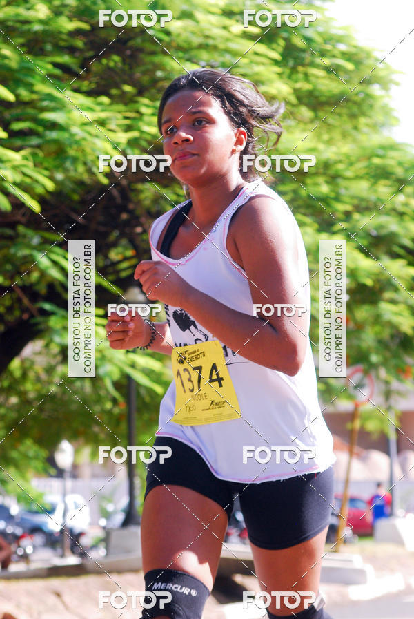 Buy your photos of the eventCorrida do Exrcito  - 100 Anos do Regimento Deodoro on Fotop