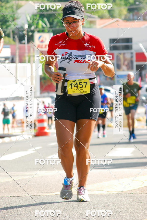 Buy your photos of the eventCorrida do Exrcito  - 100 Anos do Regimento Deodoro on Fotop