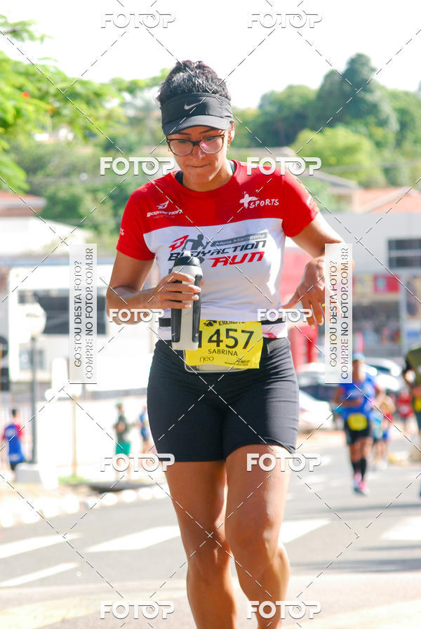 Buy your photos of the eventCorrida do Exrcito  - 100 Anos do Regimento Deodoro on Fotop