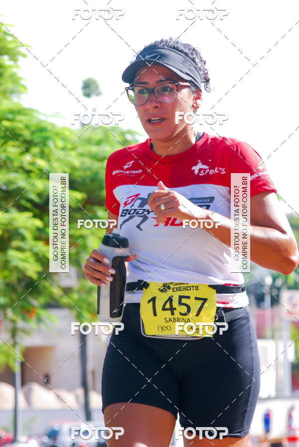Buy your photos of the eventCorrida do Exrcito  - 100 Anos do Regimento Deodoro on Fotop