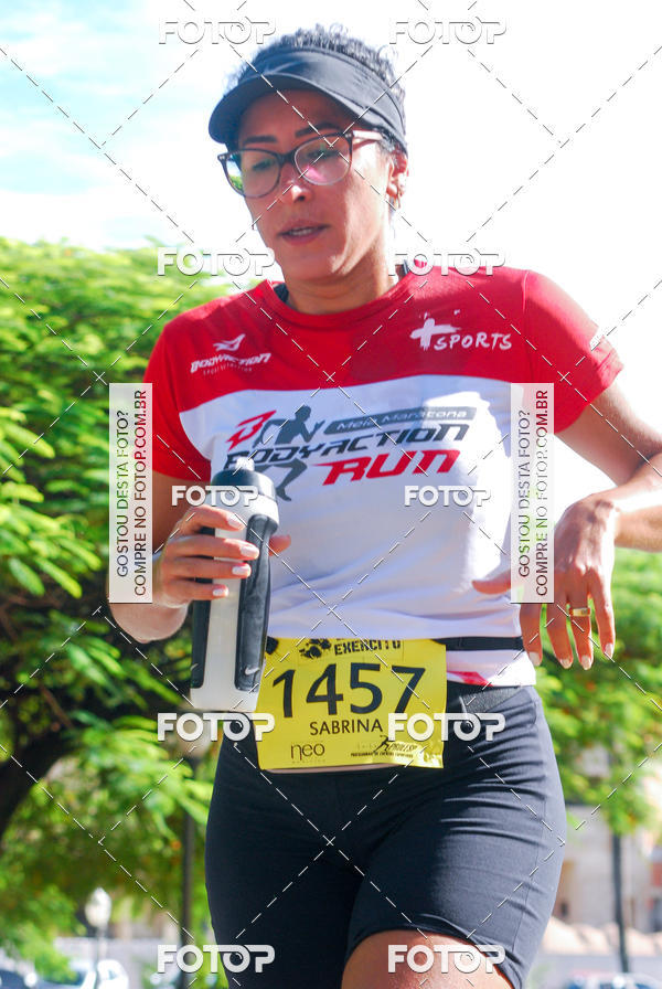 Buy your photos of the eventCorrida do Exrcito  - 100 Anos do Regimento Deodoro on Fotop