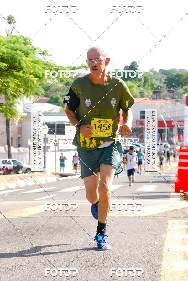 Buy your photos of the eventCorrida do Exrcito  - 100 Anos do Regimento Deodoro on Fotop