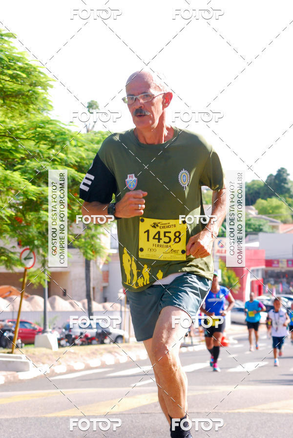 Buy your photos of the eventCorrida do Exrcito  - 100 Anos do Regimento Deodoro on Fotop