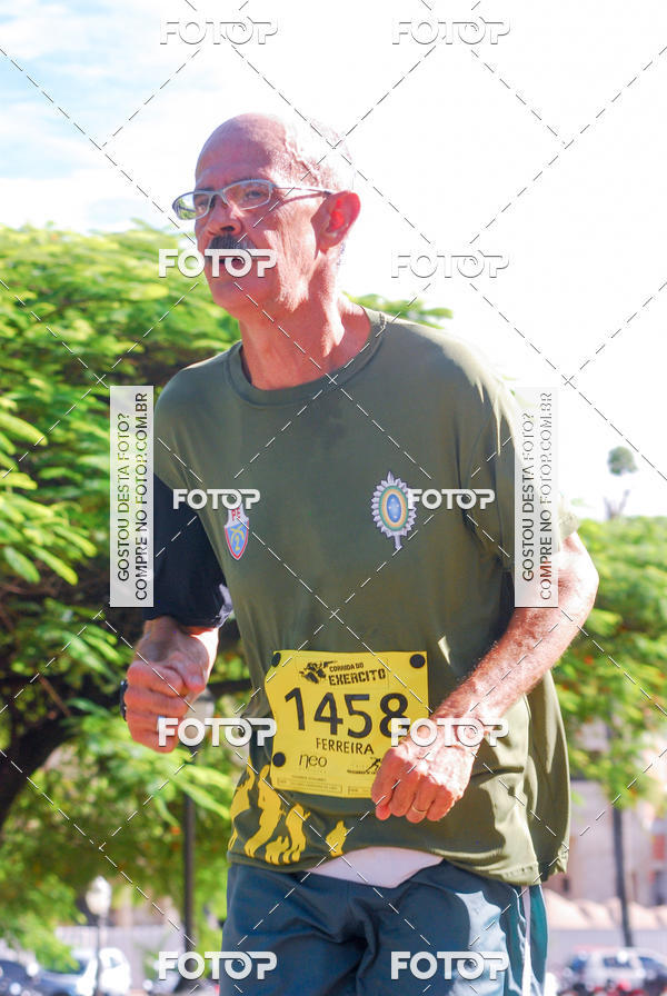 Buy your photos of the eventCorrida do Exrcito  - 100 Anos do Regimento Deodoro on Fotop