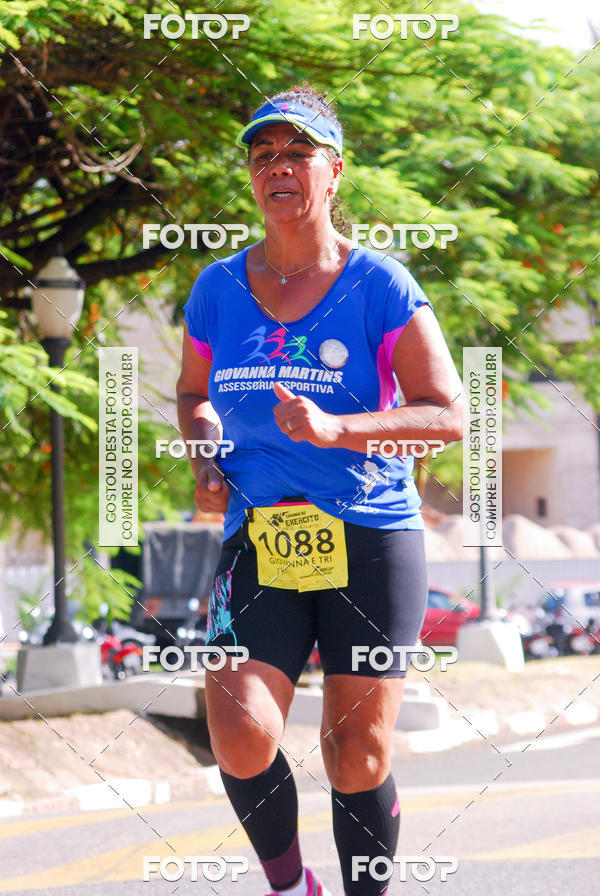 Buy your photos of the eventCorrida do Exrcito  - 100 Anos do Regimento Deodoro on Fotop
