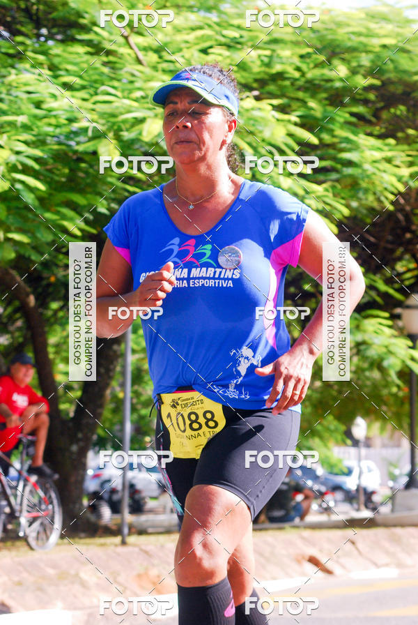 Buy your photos of the eventCorrida do Exrcito  - 100 Anos do Regimento Deodoro on Fotop