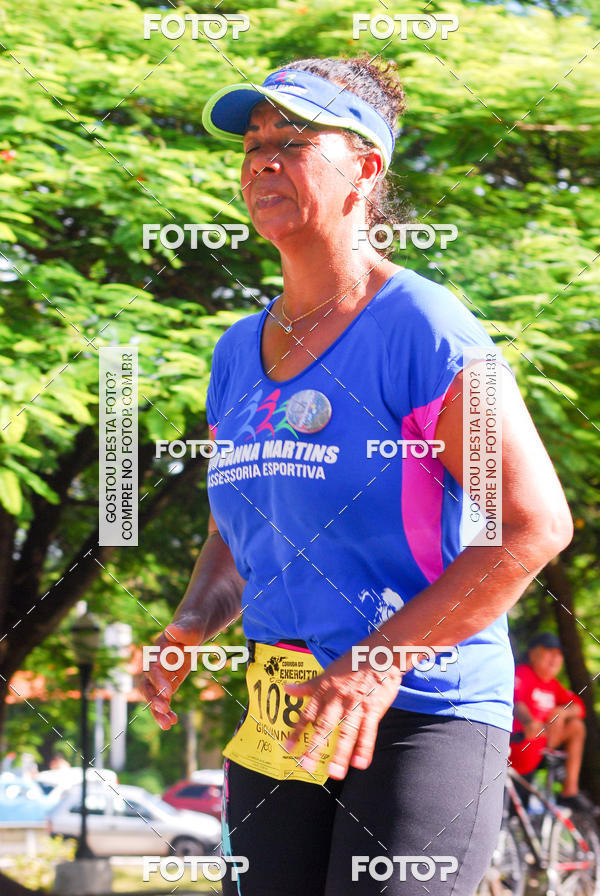 Buy your photos of the eventCorrida do Exrcito  - 100 Anos do Regimento Deodoro on Fotop