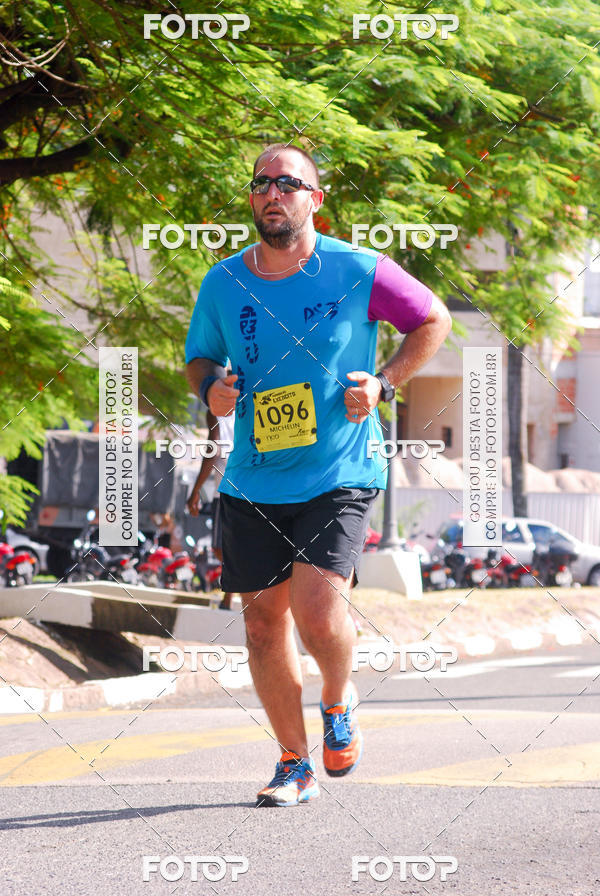 Buy your photos of the eventCorrida do Exrcito  - 100 Anos do Regimento Deodoro on Fotop