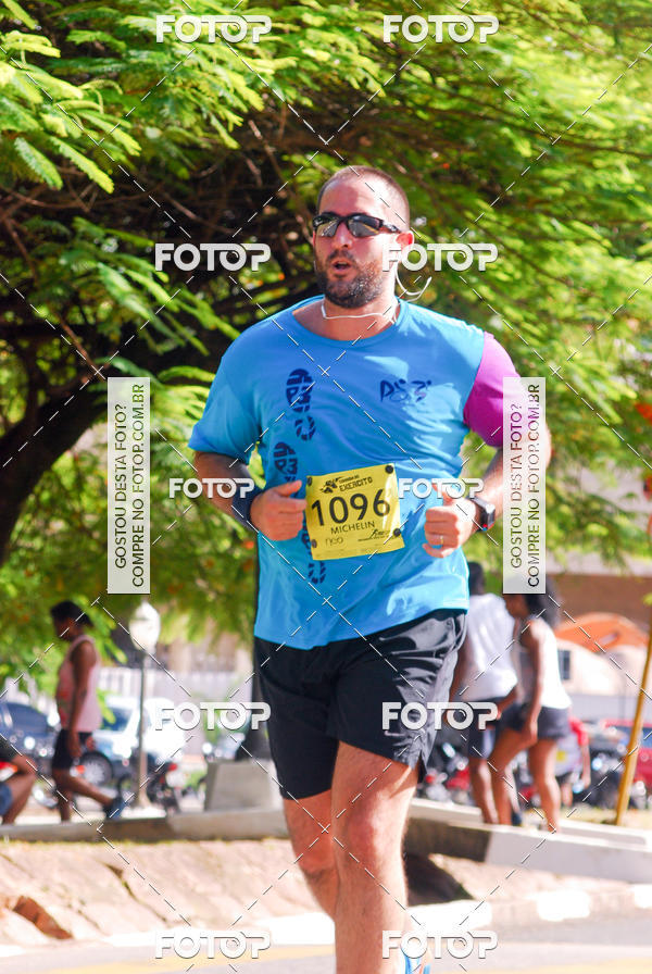 Buy your photos of the eventCorrida do Exrcito  - 100 Anos do Regimento Deodoro on Fotop