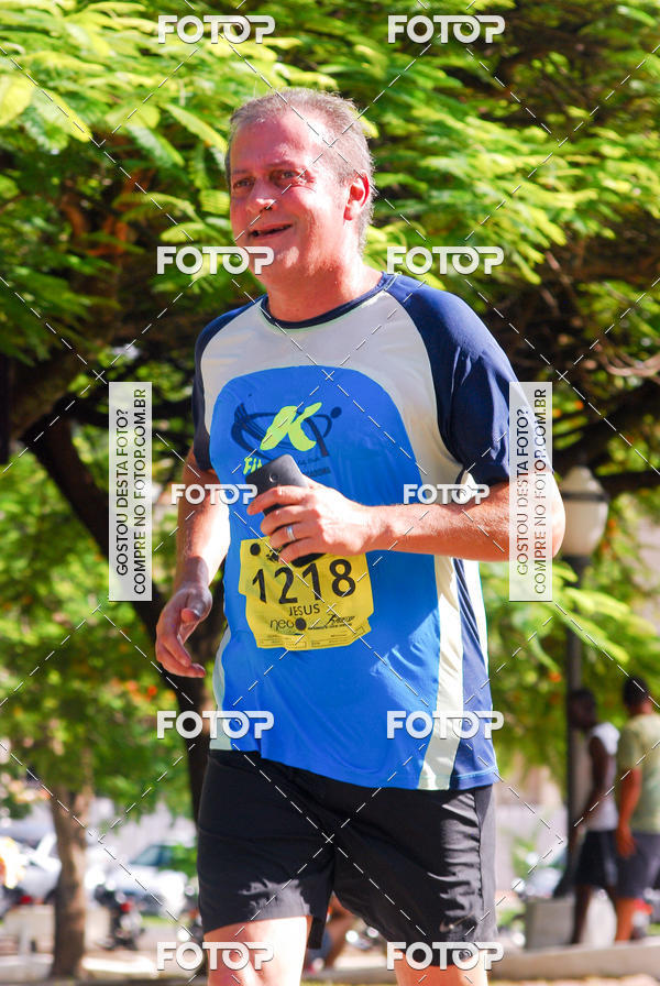 Buy your photos of the eventCorrida do Exrcito  - 100 Anos do Regimento Deodoro on Fotop
