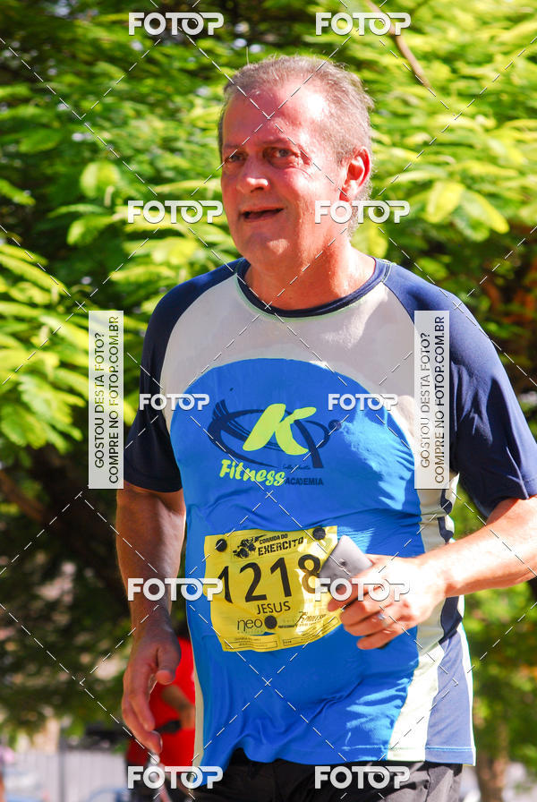 Buy your photos of the eventCorrida do Exrcito  - 100 Anos do Regimento Deodoro on Fotop