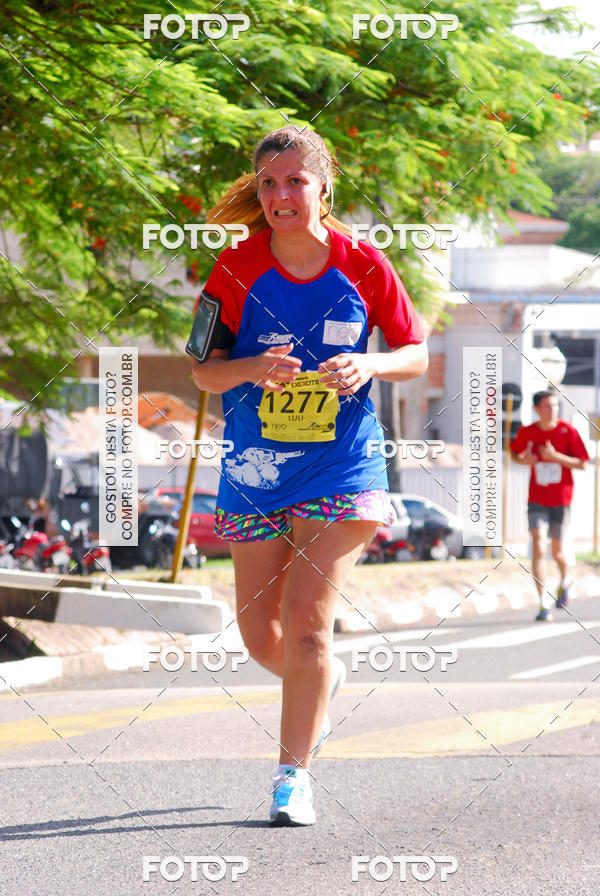 Buy your photos of the eventCorrida do Exrcito  - 100 Anos do Regimento Deodoro on Fotop