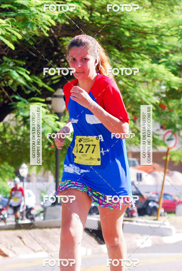 Buy your photos of the eventCorrida do Exrcito  - 100 Anos do Regimento Deodoro on Fotop