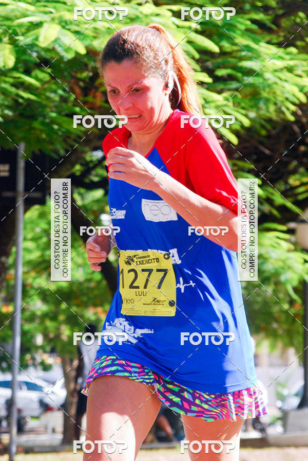 Buy your photos of the eventCorrida do Exrcito  - 100 Anos do Regimento Deodoro on Fotop