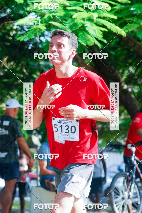 Buy your photos of the eventCorrida do Exrcito  - 100 Anos do Regimento Deodoro on Fotop