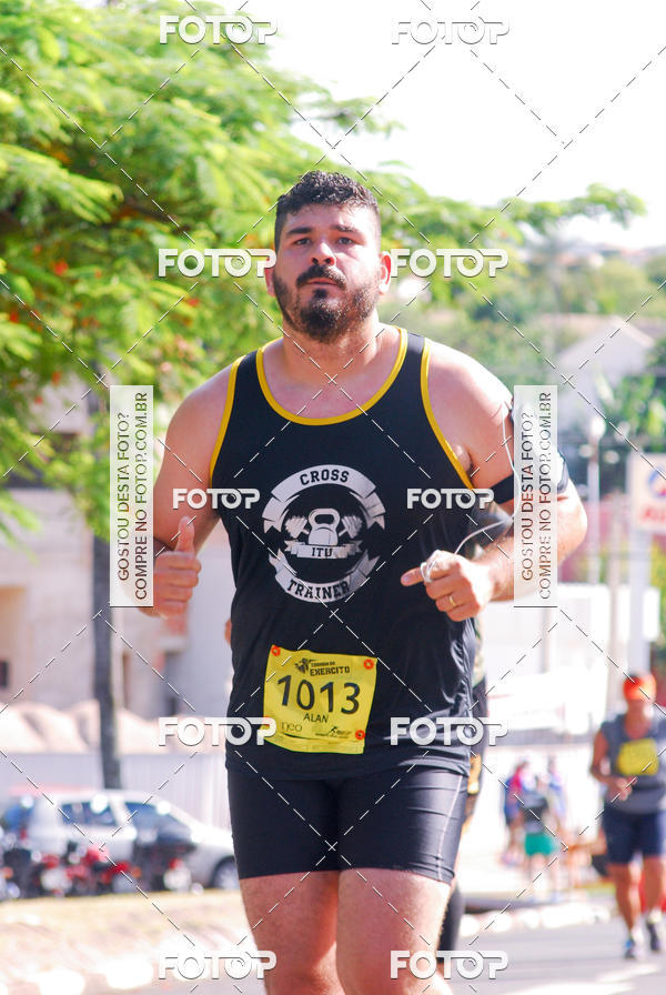 Buy your photos of the eventCorrida do Exrcito  - 100 Anos do Regimento Deodoro on Fotop
