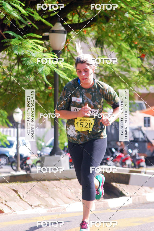 Buy your photos of the eventCorrida do Exrcito  - 100 Anos do Regimento Deodoro on Fotop