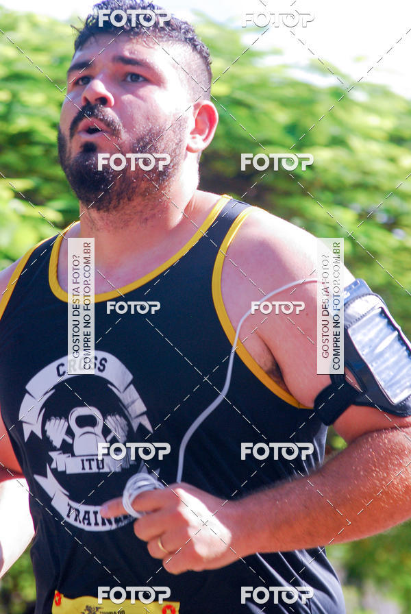 Buy your photos of the eventCorrida do Exrcito  - 100 Anos do Regimento Deodoro on Fotop