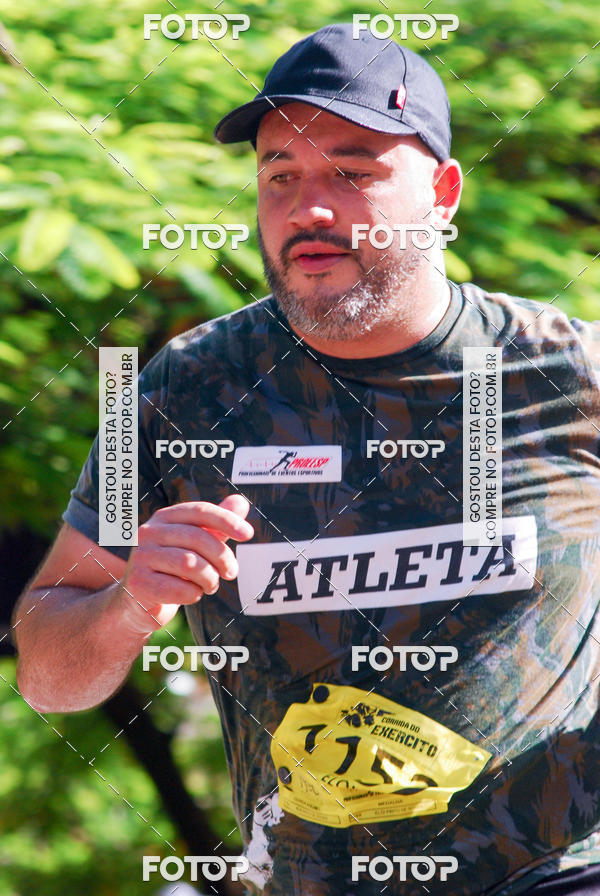 Buy your photos of the eventCorrida do Exrcito  - 100 Anos do Regimento Deodoro on Fotop