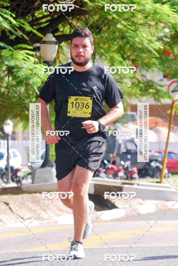 Buy your photos of the eventCorrida do Exrcito  - 100 Anos do Regimento Deodoro on Fotop