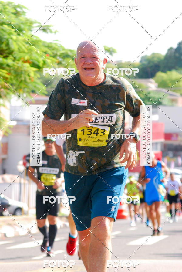 Buy your photos of the eventCorrida do Exrcito  - 100 Anos do Regimento Deodoro on Fotop