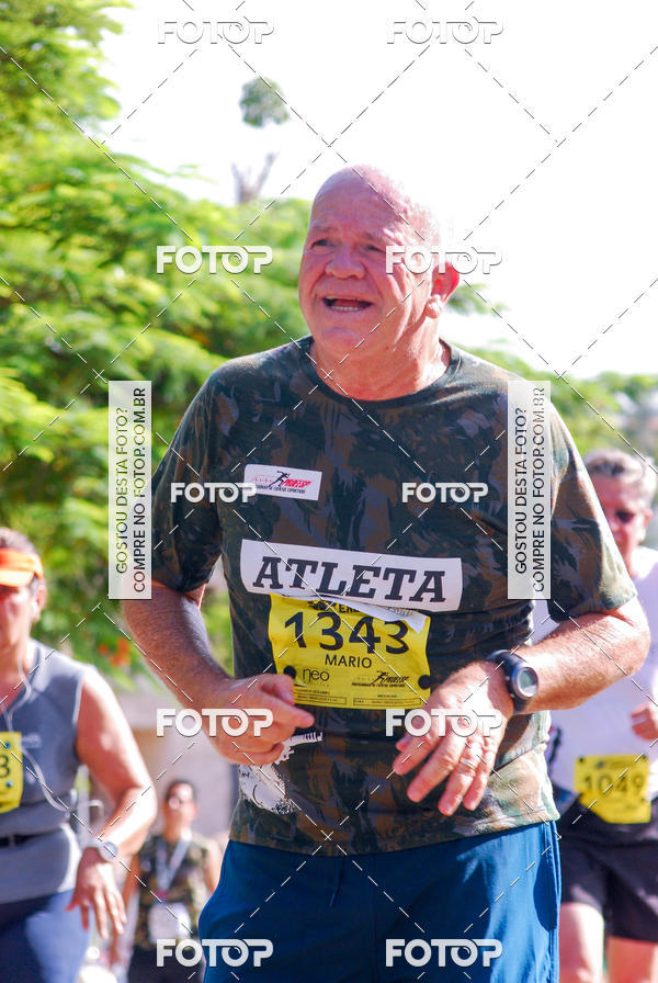 Buy your photos of the eventCorrida do Exrcito  - 100 Anos do Regimento Deodoro on Fotop