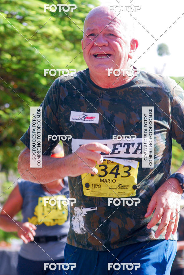 Buy your photos of the eventCorrida do Exrcito  - 100 Anos do Regimento Deodoro on Fotop