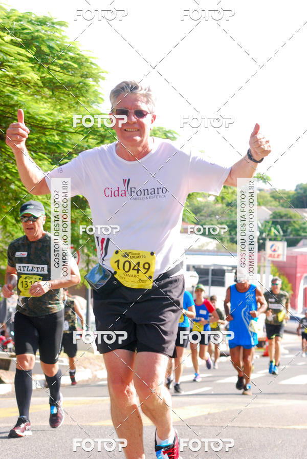 Buy your photos of the eventCorrida do Exrcito  - 100 Anos do Regimento Deodoro on Fotop