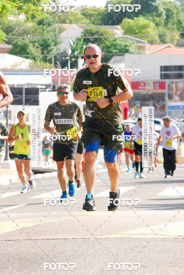 Buy your photos of the eventCorrida do Exrcito  - 100 Anos do Regimento Deodoro on Fotop