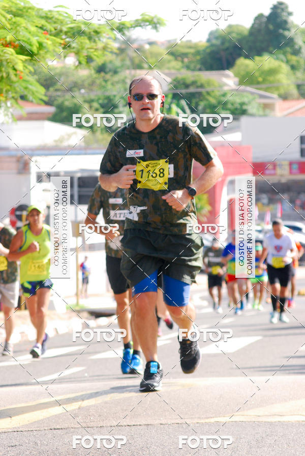 Buy your photos of the eventCorrida do Exrcito  - 100 Anos do Regimento Deodoro on Fotop