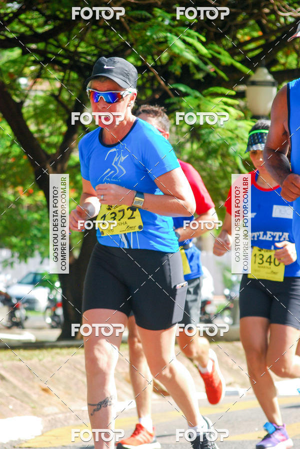 Buy your photos of the eventCorrida do Exrcito  - 100 Anos do Regimento Deodoro on Fotop
