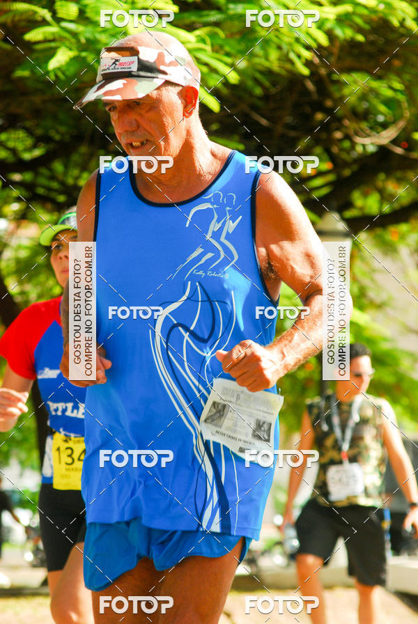 Buy your photos of the eventCorrida do Exrcito  - 100 Anos do Regimento Deodoro on Fotop