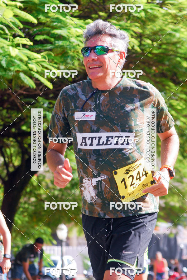 Buy your photos of the eventCorrida do Exrcito  - 100 Anos do Regimento Deodoro on Fotop