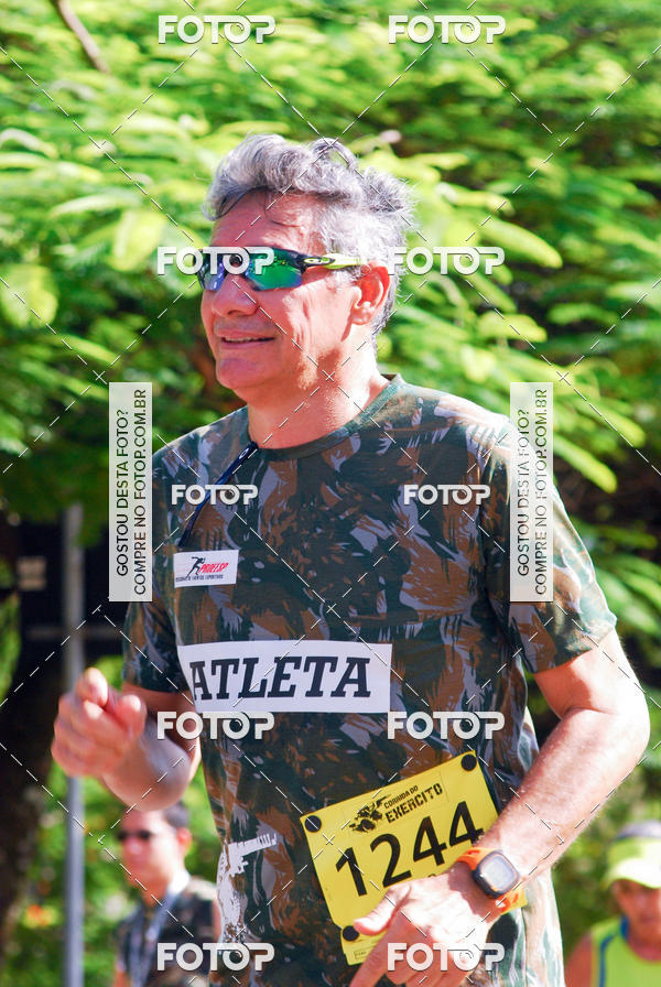 Buy your photos of the eventCorrida do Exrcito  - 100 Anos do Regimento Deodoro on Fotop