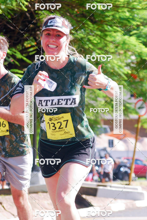 Buy your photos of the eventCorrida do Exrcito  - 100 Anos do Regimento Deodoro on Fotop