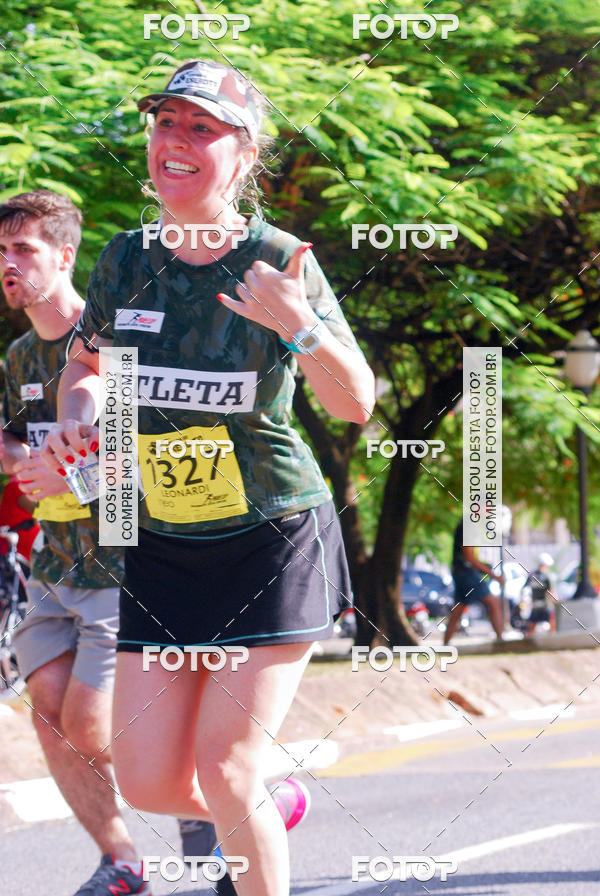 Buy your photos of the eventCorrida do Exrcito  - 100 Anos do Regimento Deodoro on Fotop